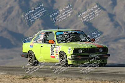 media/Oct-11-2025-Lucky Dog Racing (Sat) [[f5b53147c4]]/5-Fourth Stint/2-Turn 9/